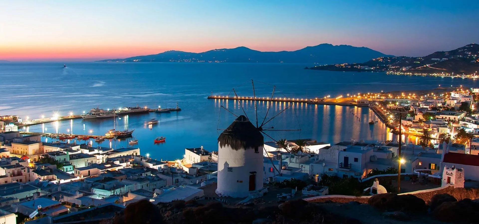 Car rental in Corfu